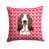 Basset Hound