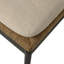 Beryl Upholstered Dining Chair