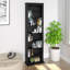 Armoire de rangement étroite Cataleya-36071264