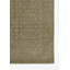 Handmade Wool Oriental Area Rug-1914853215