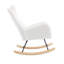 Gauthier Rocking Chair-758340108