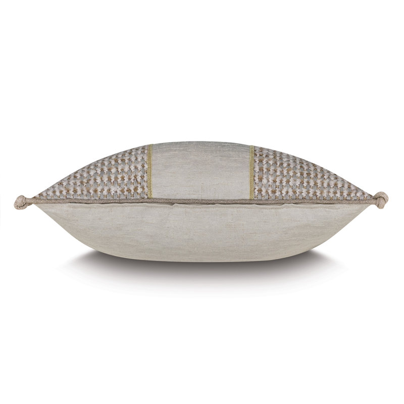 Coussin Elise