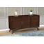 Buffet Williams-137882610