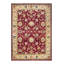 Classic One-of-a-Kind 10' 1" x 14' 5" Hand Knotted Area Rug