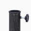 26,5 lb Base de parasol de patio-646584961