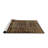 Indoor Rug-1417079357