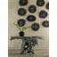 Rivulet Wall Décor-49609679