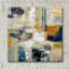 «Full Moon I» par Silvia Vassileva, art mural en verre acrylique-1970873691