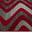 Keeler Chevron Indoor Rug-22202521
