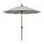Parasol de marché 9 pi Austan-87564423-125309405-125309412