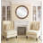 Valrie Mirror-626512234