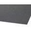 Koopman Geometric Hand Woven Area Rug-869327709