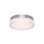Pi Black Outdoor Flush Mount-1352479831-1416001769-1416001783