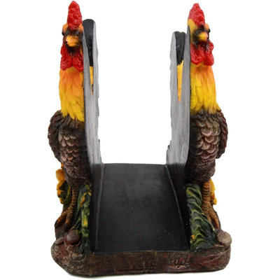 Antonae Figurines & Sculptures