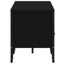 Chaudri Unfinished TV Stand for TVs up to 24"-189373471