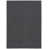 Rectangle 8' x 10' is out of stock