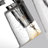 Noland 4 - Light Vanity-69128158