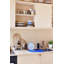 Mio Dish Tray