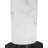 Stanhope White Table Lamp