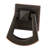 3" Pyramid Ring Pull-17057787-108295519
