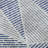Premium Machine Washable Cerrito Navy Rug-105694812