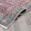 Tapis délavé délavé à la machine-931649295