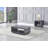 2 - Piece Living Room Table Set-361396531
