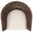 Iraan Rattan Barrel Chair-1700999376