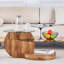 Table basse Lashawnna-663189893-668499920