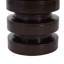 Table d'appoint Adison Elegant Patio-1496216529