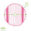 100% Cotton Bath Towel-50929040