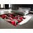 Ruby Drift Rug-736606497