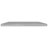 Floating Shelves Wall Shelving Wall Mounted Shelves Display Wall Units-96248149-96248134