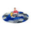Tapis Team Up par Joy Carpets-93676658