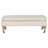 Hampton Upholstered Bench-17694536
