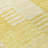 Lavonia Washable Striped Indoor / Outdoor Rug-1555203361