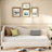Woothen  Daybed With Solid Wood Legs-824129716-824129704