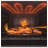 30" 5.3 cu.ft. Smart Slide-in Electric Range