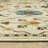 Oriental Indoor Rug-273447601