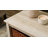 Knepp Coffee Table-81116553