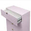 Commode de finition Gaines