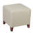 Moorhouse Upholstered Ottoman-1602413060
