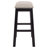 Medrick Upholstered Counter Stool-473449824