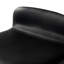 Vanya Barstool-1039676636-1039676626
