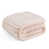 Rose cristal est en rupture de stock