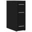 Rectangle Accent Cabinet-311716456