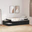 Storage Bed Frame-950317617-950317625