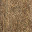 Tapis en jute tissé à la main Tammi Authentic-25123506-134517780
