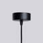 Wynnwood 6 - Light Chandelier-50959690