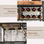 Izie Kitchen Cart
